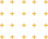 shape-12