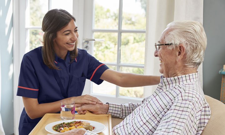 leek-cheddleton-carer-jobs