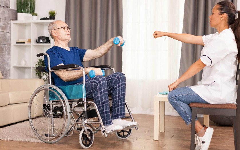 man-in-wheelchair-838x525